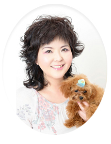 自家繁殖