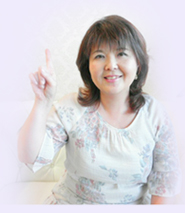 ペットコンシェルジュHITOMI